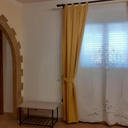 Bed & Breakfast Casamia