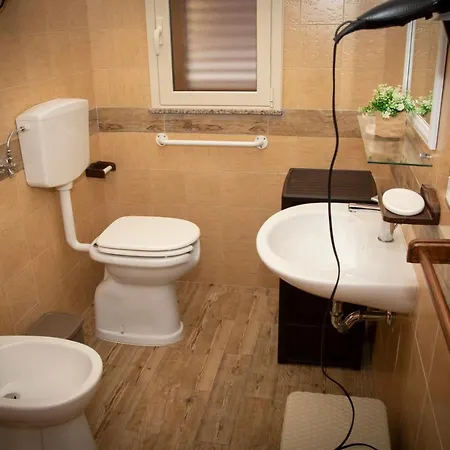 Bed & Breakfast Casamia